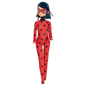 Boneca-Ladybug-Fashion-Doll-2601-Novabrink-1751182b