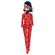 Boneca-Ladybug-Fashion-Doll-2601-Novabrink-1751182b