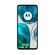 Smartphone-Motorola-XT2221-G52-128GB-Azul-1752553a