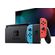 Console-Nintendo-Switch-Azul-1712241e