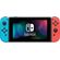 Console-Nintendo-Switch-Azul-1712241d