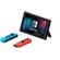 Console-Nintendo-Switch-Azul-1712241c