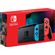 Console-Nintendo-Switch-Azul-1712241b