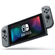 Console-Nintendo-Switch-Cinza