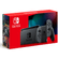 Console-Nintendo-Switch-Cinza