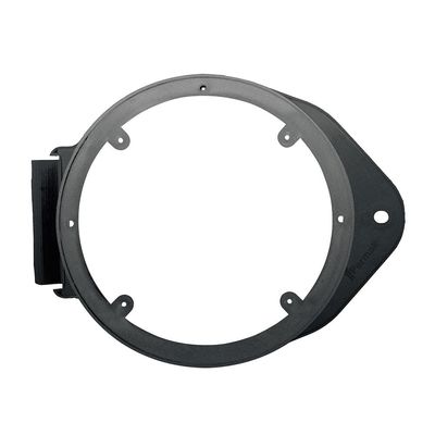 Aro Adaptador Original Permak GM Cobalt 226/Z