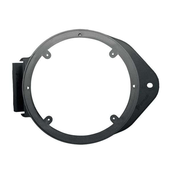 Aro Adaptador Original Permak GM Cobalt 226/Z