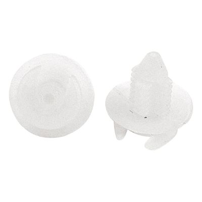 Grampo Permak para Porta VW Universal  237/ L