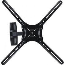 Suporte TV LCD de 10 a 55 Modelo Articulado SBRP120 PT