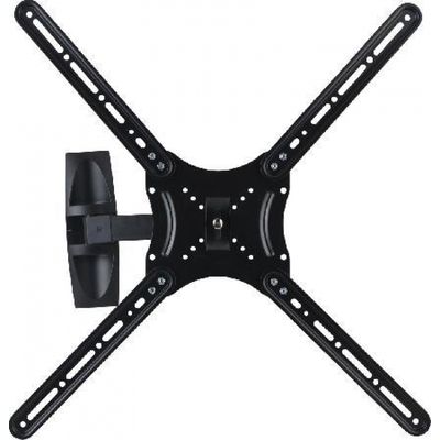 Suporte TV LCD de 10 a 55 Modelo Articulado SBRP120 PT