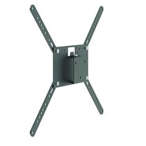 Suporte Fixo SLIM TV 37  a 70  SBRP603