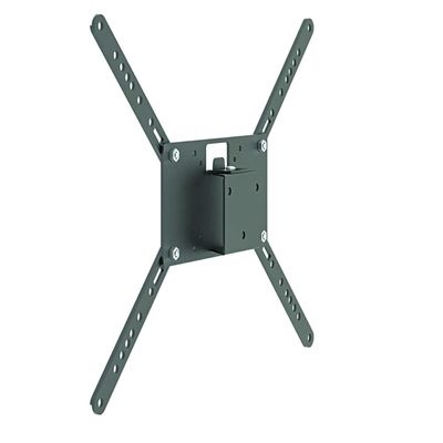 Suporte Fixo SLIM TV 37  a 70  SBRP603