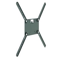 Suporte Fixo SLIM TV 37  a 70  SBRP603