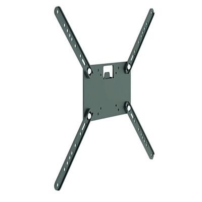 Suporte Fixo SLIM TV 37  a 70  SBRP603