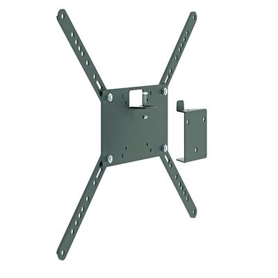 Suporte Fixo SLIM TV 37  a 70  SBRP603