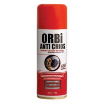 Anti Chios (freios a Disco) 200ML/ 140G ORBI Quimica