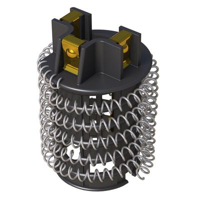 Resistencia para Ducha Corona Duchass 3 Temperaturas 5400W 127V