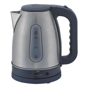 Chaleira-Eletrica-1.8L-Black---Decker-Gourmand-Gris-K2200G-127V