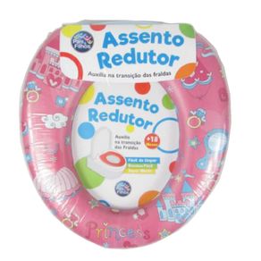 Assento-Redutor-Rosa-3559-Pais-e-Filhos-1709879