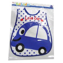 Babador 7864 Play&Fun Sortido