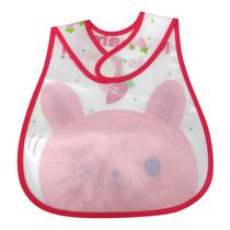 Babador 7865 Play&Fun Sortido