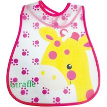 Babador 7865 Play&Fun Sortido