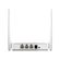 Roteador-Wireless-1200Mbps-AC10-Mercusys-1695541c