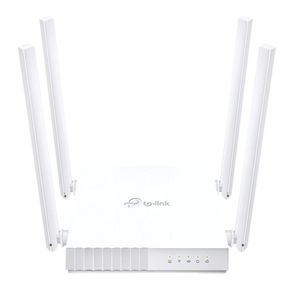 Roteador-WiFi-750Mbps-C21-Archer-TP-Link-1709712