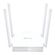 Roteador-WiFi-750Mbps-C21-Archer-TP-Link-1709712