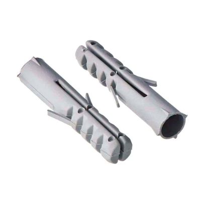 Bucha S- Anel N°6 50 Uni (kit)