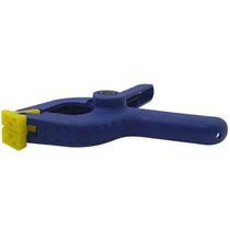 Grampo Multiuso 5cm 2 1866219 Irwin