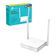 Roteador-WiFi-750Mbps-C21-Archer-TP-Link-1709712b