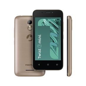 Smartphone-Positivo-S431B-Dourado-1711911c