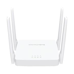 Roteador-Wireless-1200Mbps-AC10-Mercusys-1695541