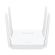 Roteador-Wireless-1200Mbps-AC10-Mercusys-1695541