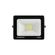 Refletor-Led-10W-Economax-Branco-1713990c