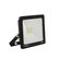 Refletor-Led-20W-Economax-Branco-1714082