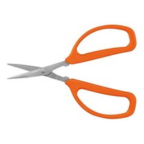 Tesoura para Frutas Profissional com Lâminas em Aço Inox