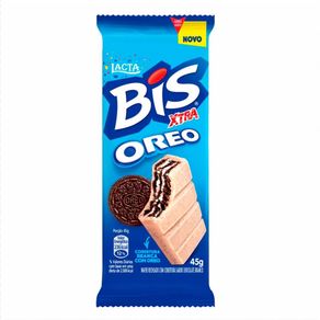 Barra-de-Chocolate-Bis-Xtra-Oreo-45g