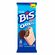 Barra-de-Chocolate-Bis-Xtra-Oreo-45g