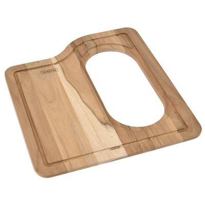 Tábua para Cubas de Sobrepor Morgana Tramontina 43,5 X 41 Cm