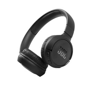 Fone-de-Ouvido-Headphone-Bluetooth-JBL-Tune-510BT-Preto