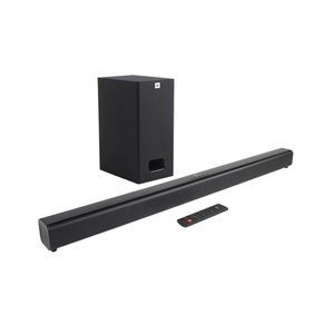 Soundbar-2.1-JBL-Cinema-SB130-Preto