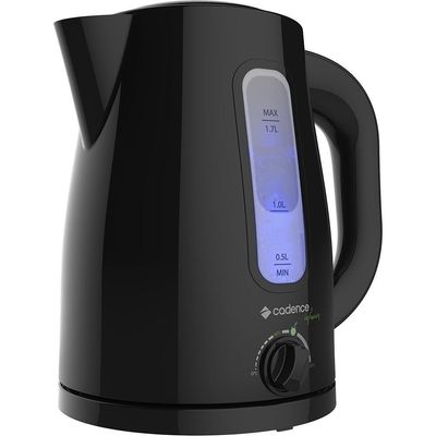 Chaleira Elétrica Infusion CEL550 1,7 L  Cadence 220v