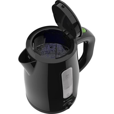 Chaleira Elétrica Infusion CEL550 1,7 L  Cadence 220v