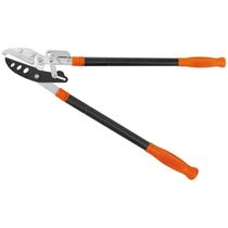 Tesourão de Poda Tipo Anvil 46,5 Até 78 Cm