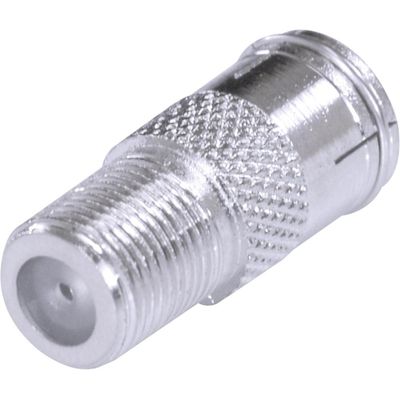 Plug F de Encaixe Rapido EV-20