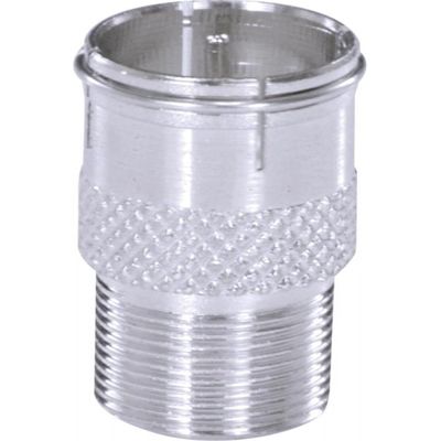 Plug F de Encaixe Rapido EV-20