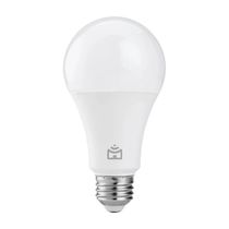 Smart Lâmpada Led Wi-Fi 9W Positivo