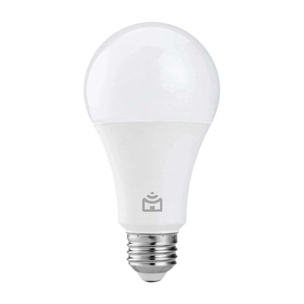 Smart Lâmpada Led Wi-Fi 9W Positivo